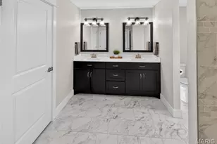 834 Lakeview Crossing, Cape Girardeau, MO 63701 - Photo 13