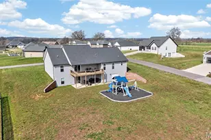 834 Lakeview Crossing, Cape Girardeau, MO 63701 - Photo 39