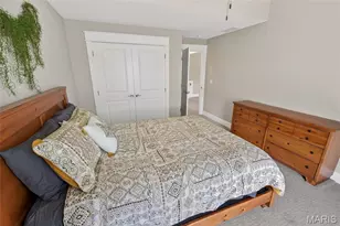 834 Lakeview Crossing, Cape Girardeau, MO 63701 - Photo 27