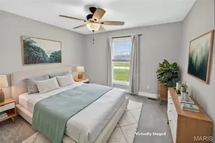 834 Lakeview Crossing, Cape Girardeau, MO 63701 - Photo 17