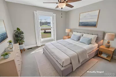 834 Lakeview Crossing, Cape Girardeau, MO 63701 - Photo 21