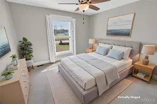 834 Lakeview Crossing, Cape Girardeau, MO 63701 - Photo 21