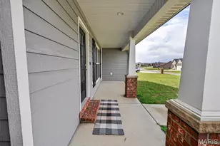 834 Lakeview Crossing, Cape Girardeau, MO 63701 - Photo 3