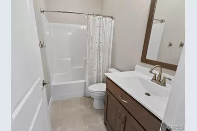 834 Lakeview Crossing, Cape Girardeau, MO 63701 - Photo 29