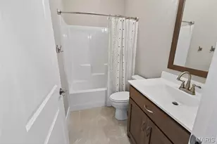 834 Lakeview Crossing, Cape Girardeau, MO 63701 - Photo 29