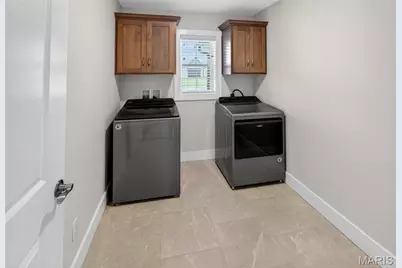 834 Lakeview Crossing, Cape Girardeau, MO 63701 - Photo 15