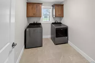 834 Lakeview Crossing, Cape Girardeau, MO 63701 - Photo 15