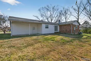 3937 Argonne Forest Dr, Florissant, MO 63034 - Photo 31