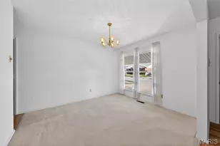 3937 Argonne Forest Dr, Florissant, MO 63034 - Photo 5