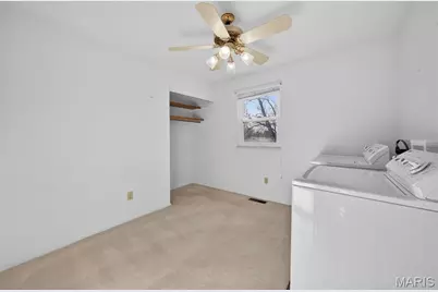 3937 Argonne Forest Drive, Florissant, MO 63034 - Photo 19