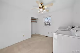 3937 Argonne Forest Dr, Florissant, MO 63034 - Photo 19