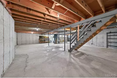 3937 Argonne Forest Drive, Florissant, MO 63034 - Photo 21