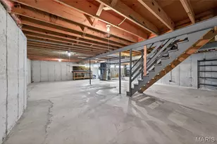 3937 Argonne Forest Dr, Florissant, MO 63034 - Photo 21