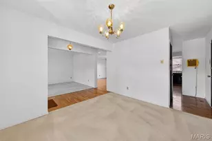 3937 Argonne Forest Dr, Florissant, MO 63034 - Photo 7