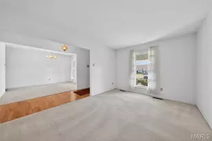 3937 Argonne Forest Dr, Florissant, MO 63034 - Photo 3