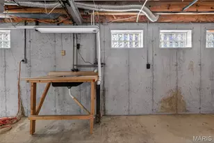 3937 Argonne Forest Dr, Florissant, MO 63034 - Photo 23