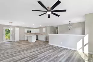 114 Ventnor Ave, Union, MO 63084 - Photo 13