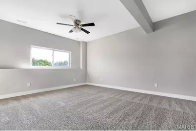 114 Ventnor Avenue, Union, MO 63084 - Photo 23
