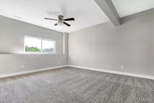 114 Ventnor Ave, Union, MO 63084 - Photo 23