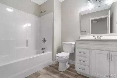 114 Ventnor Avenue, Union, MO 63084 - Photo 15
