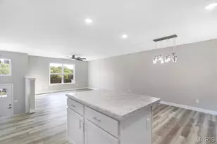 114 Ventnor Ave, Union, MO 63084 - Photo 11