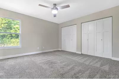 114 Ventnor Avenue, Union, MO 63084 - Photo 17
