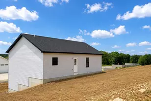 114 Ventnor Ave, Union, MO 63084 - Photo 3