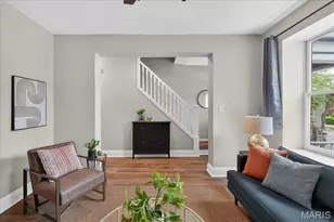 3420 Humphrey St, Saint Louis, MO 63118 - Photo 7