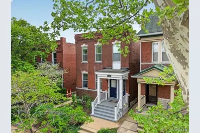 3420 Humphrey Street, Saint Louis, MO 63118 - Photo 33