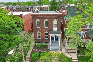 3420 Humphrey St, Saint Louis, MO 63118 - Photo 31