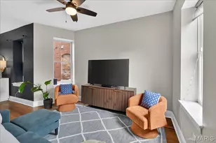 3420 Humphrey St, Saint Louis, MO 63118 - Photo 11