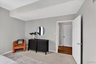 3420 Humphrey St, Saint Louis, MO 63118 - Photo 25