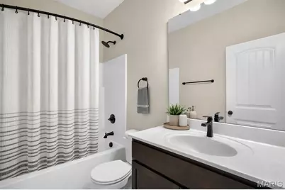 161 Pellin's Court #161 STB, Washington, MO 63090 - Photo 9