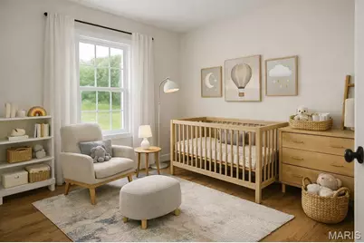 161 Pellin's Court #161 STB, Washington, MO 63090 - Photo 7