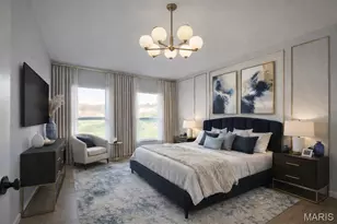 161 Pellin's Ct, Washington, MO 63090 - Photo 5