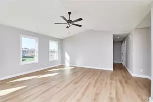 135 Peruque Creek Manor, Wright City, MO 63390 - Photo 13