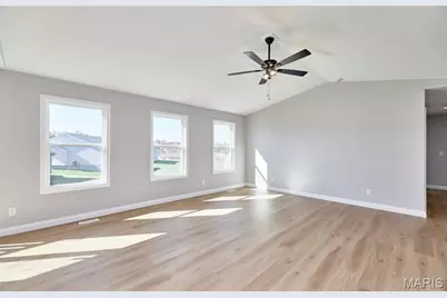 135 Peruque Creek Manor, Wright City, MO 63390 - Photo 11