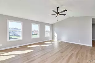 135 Peruque Creek Manor, Wright City, MO 63390 - Photo 11