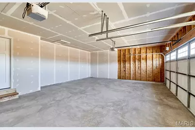 135 Peruque Creek Manor, Wright City, MO 63390 - Photo 23