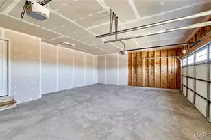 135 Peruque Creek Manor, Wright City, MO 63390 - Photo 23