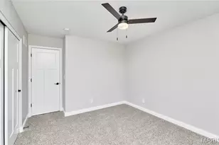 135 Peruque Creek Manor, Wright City, MO 63390 - Photo 39