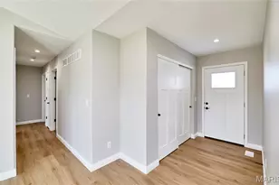 135 Peruque Creek Manor, Wright City, MO 63390 - Photo 5