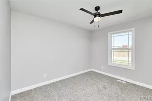 135 Peruque Creek Manor, Wright City, MO 63390 - Photo 39