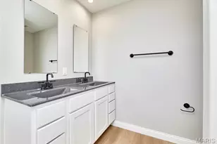 135 Peruque Creek Manor, Wright City, MO 63390 - Photo 33