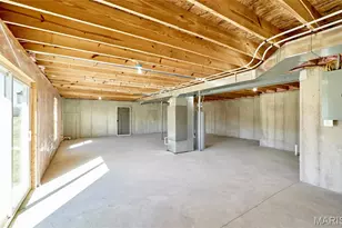 135 Peruque Creek Manor, Wright City, MO 63390 - Photo 53