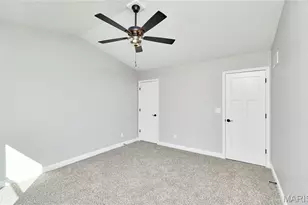 135 Peruque Creek Manor, Wright City, MO 63390 - Photo 29