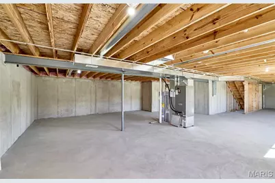 135 Peruque Creek Manor, Wright City, MO 63390 - Photo 57