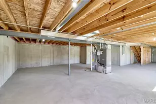 135 Peruque Creek Manor, Wright City, MO 63390 - Photo 57