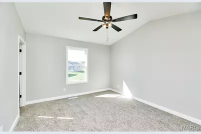 135 Peruque Creek Manor, Wright City, MO 63390 - Photo 25