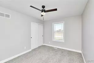 135 Peruque Creek Manor, Wright City, MO 63390 - Photo 47